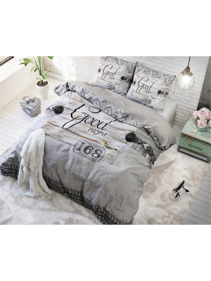 Goodnight 2 Grey
