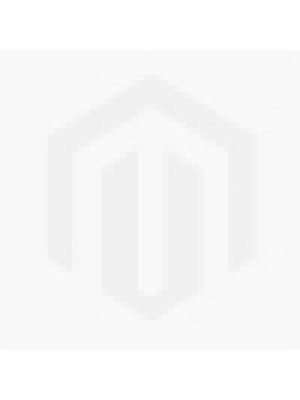 Lenjerie de pat din bumbac Satinat , 4 piese 92